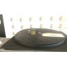 BOBINA 017 SUZUKI ALTO (03/09-) K10B 33400M68K10