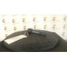 BOBINA 017 SUZUKI ALTO (03/09-) K10B 33400M68K10