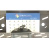 MOTORINO AVVIAMENTO ROTAZ. 022 BMW X1 (E84) (07/09-10/15) N47D20C 12418511746