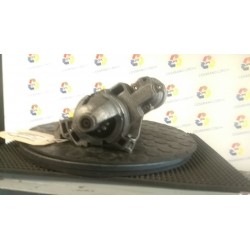 MOTORINO AVVIAMENTO ROTAZ. 022 BMW X1 (E84) (07/09-10/15) N47D20C 12418511746