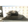 MOTORINO AVVIAMENTO ROTAZ. 022 BMW X1 (E84) (07/09-10/15) N47D20C 12418511746