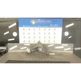 BRACCIO OSCILLANTE SOSP. ANT. SX. 024 FIAT CROMA (2T) (04/05-10/07) 939A2000 51748653