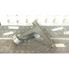 BRACCIO OSCILLANTE SOSP. ANT. SX. 024 FIAT CROMA (2T) (04/05-10/07) 939A2000 51748653