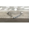 BRACCIO OSCILLANTE SOSP. ANT. SX. 024 FIAT CROMA (2T) (04/05-10/07) 939A2000 51748653