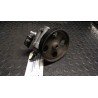 POMPA SERVOSTERZO 153 LANCIA PHEDRA (TC) (06/02-01/11) 4HW 9647983580