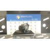 COMPRESSORE A/C ROTAZIONE 027 RENAULT CLIO 2A SERIE (05/01-11/10) D4FB7 7711134670