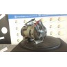 COMPRESSORE A/C ROTAZIONE 027 RENAULT CLIO 2A SERIE (05/01-11/10) D4FB7 7711134670