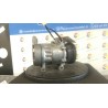 COMPRESSORE A/C ROTAZIONE 027 RENAULT CLIO 2A SERIE (05/01-11/10) D4FB7 7711134670
