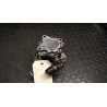 POMPA SERVOSTERZO 153 LANCIA PHEDRA (TC) (06/02-01/11) 4HW 9647983580