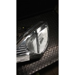 PROIETTORE DX. 152 FORD FOCUS (CAK) (10/01-04/05) FYDB 1343654