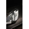 PROIETTORE DX. 152 FORD FOCUS (CAK) (10/01-04/05) FYDB 1343654