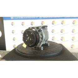 COMPRESSORE A/C 031 LANCIA MUSA (TJ) (10/07-02/11) 843A1000 51747318