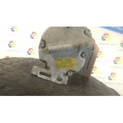 COMPRESSORE A/C 031 LANCIA MUSA (TJ) (10/07-02/11) 843A1000 51747318