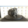COMPRESSORE A/C 032 LANCIA MUSA (TJ) (10/07-02/11) 843A1000 51747318