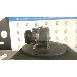 COMPRESSORE A/C 032 LANCIA MUSA (TJ) (10/07-02/11) 843A1000 51747318