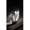 PROIETTORE DX. 152 FORD FOCUS (CAK) (10/01-04/05) FYDB 1343654