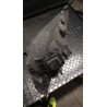 PROIETTORE DX. 152 FORD FOCUS (CAK) (10/01-04/05) FYDB 1343654
