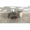 MONTANTE SOSP. ANT. SX. 039 HONDA INSIGHT (04/09-10/13) LDA3 51216TM8A00