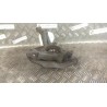 MONTANTE SOSP. ANT. SX. 039 HONDA INSIGHT (04/09-10/13) LDA3 51216TM8A00
