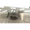 MONTANTE SOSP. ANT. SX. 039 HONDA INSIGHT (04/09-10/13) LDA3 51216TM8A00