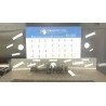AMMORTIZZATORE ANT. DX. 041 DACIA DOKKER FURGONE (11/12-) K9KC6 543023778R