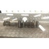 AMMORTIZZATORE ANT. DX. 041 DACIA DOKKER FURGONE (11/12-) K9KC6 543023778R