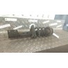 AMMORTIZZATORE ANT. DX. 041 DACIA DOKKER FURGONE (11/12-) K9KC6 543023778R