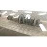 AMMORTIZZATORE ANT. DX. 041 DACIA DOKKER FURGONE (11/12-) K9KC6 543023778R