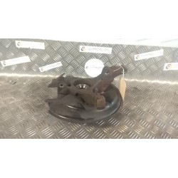 MONTANTE SOSP. ANT. DX. 047 FORD TRANSIT COURIER (C4A) (04/18-) XWCB 1834240