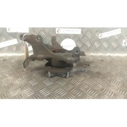 MONTANTE SOSP. ANT. DX. 047 FORD TRANSIT COURIER (C4A) (04/18-) XWCB 1834240