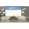 BRACCIO OSCILLANTE SOSP. ANT. SX. 048 FORD TRANSIT COURIER (C4A) (04/18-) XWCB 1834055