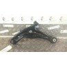 BRACCIO OSCILLANTE SOSP. ANT. SX. 048 FORD TRANSIT COURIER (C4A) (04/18-) XWCB 1834055