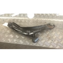 BRACCIO OSCILLANTE SOSP. ANT. SX. 048 FORD TRANSIT COURIER (C4A) (04/18-) XWCB 1834055