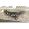 BRACCIO OSCILLANTE SOSP. ANT. SX. 048 FORD TRANSIT COURIER (C4A) (04/18-) XWCB 1834055