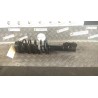 AMMORTIZZATORE ANT. SX. 050 FORD TRANSIT COURIER (C4A) (04/18-) XWCB 2070076