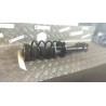AMMORTIZZATORE ANT. SX. 050 FORD TRANSIT COURIER (C4A) (04/18-) XWCB 2070076