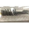 AMMORTIZZATORE ANT. SX. 050 FORD TRANSIT COURIER (C4A) (04/18-) XWCB 2070076