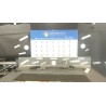 SCATOLA STERZO 053 FORD TRANSIT COURIER (C4A) (04/18-) XWCB 2508828