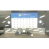 SEMIALBERO ANT. COMPL. SX. 059 VOLKSWAGEN NEW BEETLE CABRIO (1Y) AXR 1J0407271QG