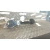 SEMIALBERO ANT. COMPL. SX. 059 VOLKSWAGEN NEW BEETLE CABRIO (1Y) AXR 1J0407271QG