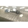 SEMIALBERO ANT. COMPL. SX. 059 VOLKSWAGEN NEW BEETLE CABRIO (1Y) AXR 1J0407271QG