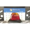 FANALE POST. SX. 067 VOLKSWAGEN GOLF (1H) (11/91-12/98) ADY 1H6945111