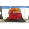 FANALE POST. SX. 067 VOLKSWAGEN GOLF (1H) (11/91-12/98) ADY 1H6945111