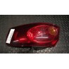 FANALE POST. PARTE EST. DX. 141 FIAT CROMA (2T) (10/07-12/11) 939A2000 51727249