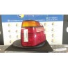 FANALE POST. SX. 067 VOLKSWAGEN GOLF (1H) (11/91-12/98) ADY 1H6945111