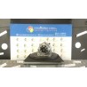 ALTERNATORE 071 VOLKSWAGEN POLO 3A SERIE (11/94-09/01) AFT 037903018AX