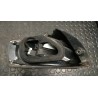 FANALE POST. PARTE EST. DX. 141 FIAT CROMA (2T) (10/07-12/11) 939A2000 51727249