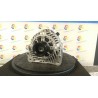 ALTERNATORE 071 VOLKSWAGEN POLO 3A SERIE (11/94-09/01) AFT 037903018AX