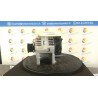 ALTERNATORE 071 VOLKSWAGEN POLO 3A SERIE (11/94-09/01) AFT 037903018AX