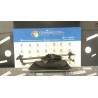 MOTORINO TERGIPARABREZZA 073 VOLKSWAGEN GOLF (1H) (11/91-12/98) AFT 1C0955119